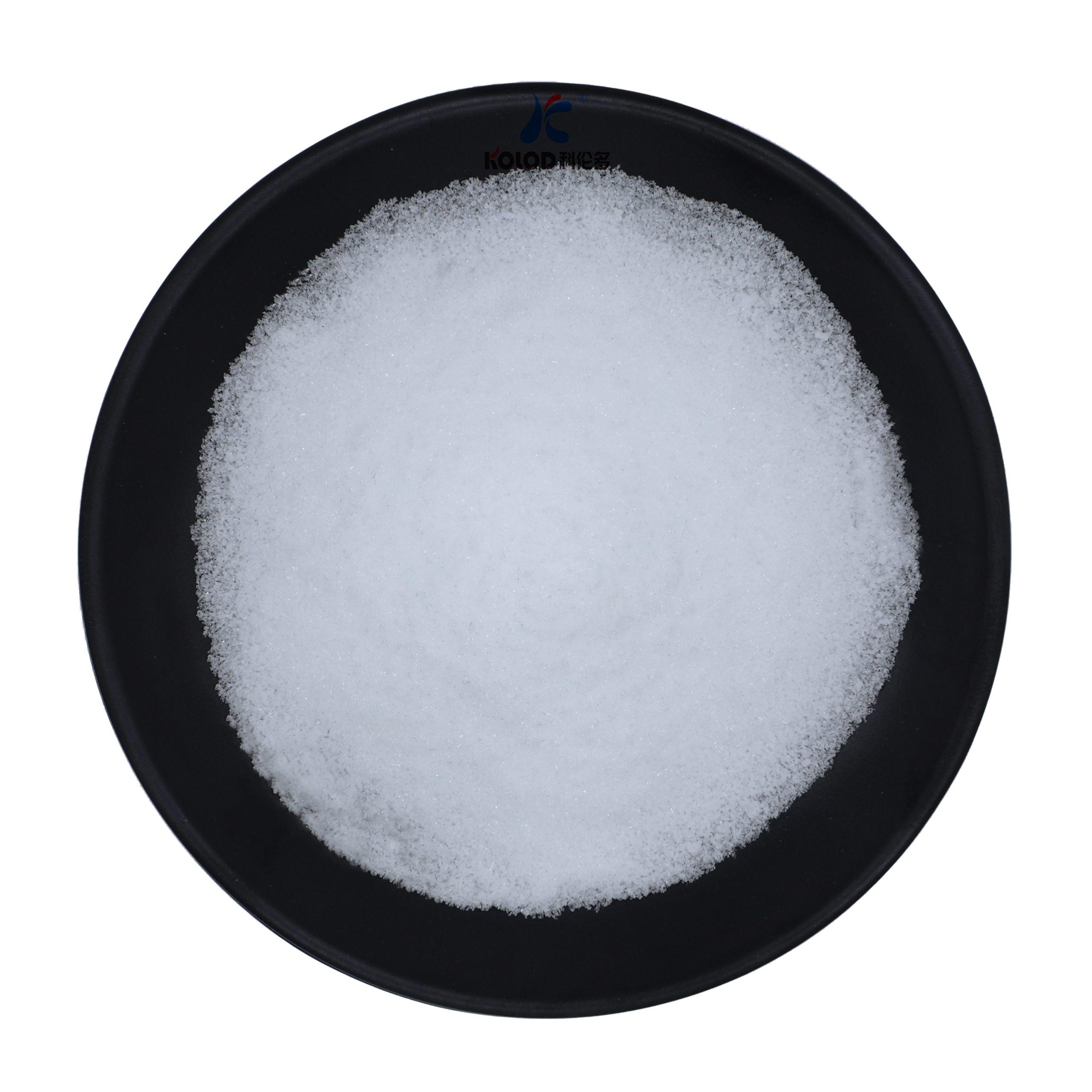 無(wú)水磷酸氫二鉀重質(zhì)